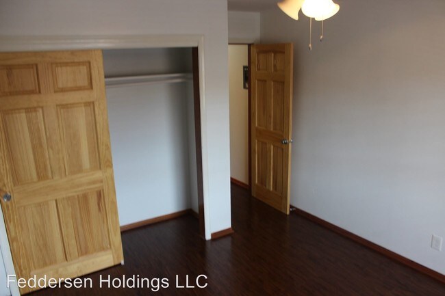 Foto del edificio - 625 E 18th St