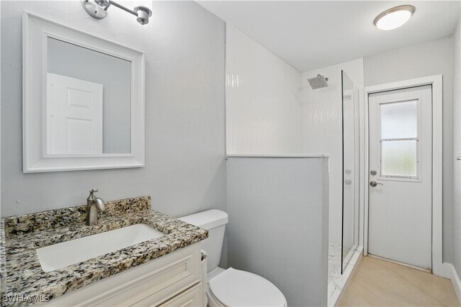 Foto del edificio - 1311 SW 44th St