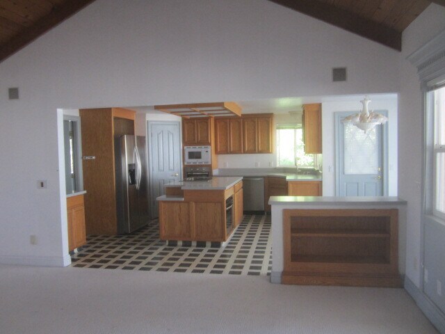 Foto del edificio - 11060 Sunrise Ridge Cir