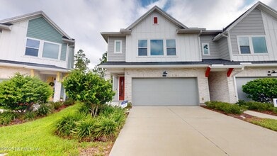 Building Photo - 9921 Element Rd