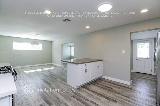 Foto del edificio - 7846 E Willetta St