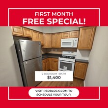 Building Photo - 3921 Lankenau Ave