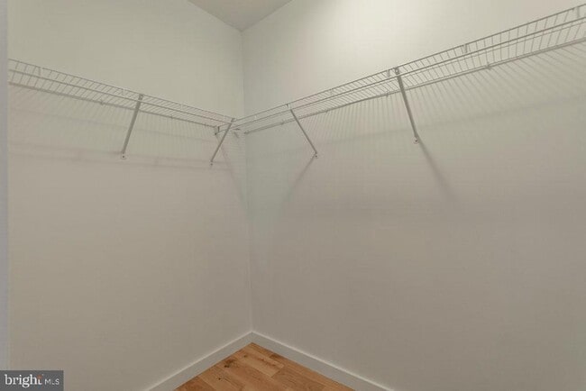 Foto del edificio - 224 Church St