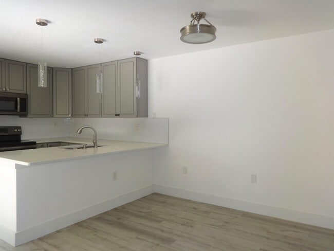 Foto del edificio - 3068 30th Ct