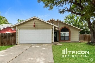 Building Photo - 8755 Ridge Moon Dr