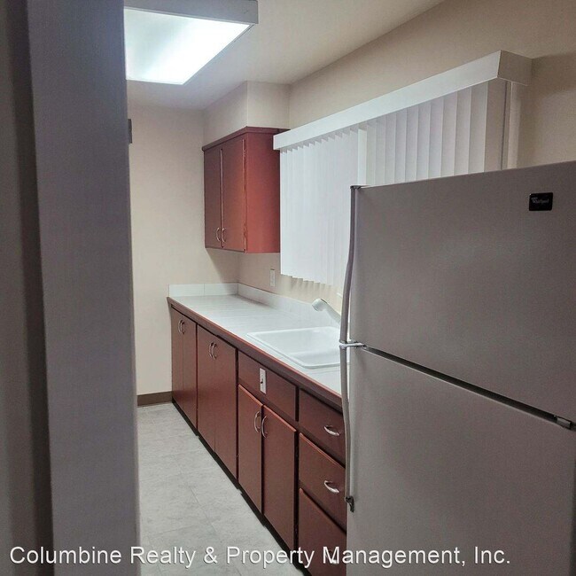 Foto del edificio - 3 br, 2 bath House - 1245 Mesa Ave