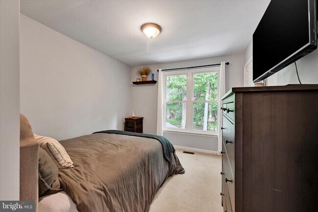 Foto del edificio - 34 Dulaney Hills Ct