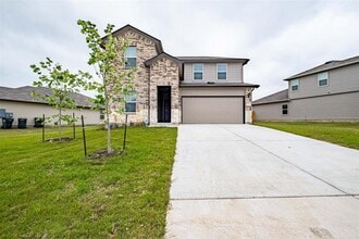 Building Photo - 204 Lily Pond Trl