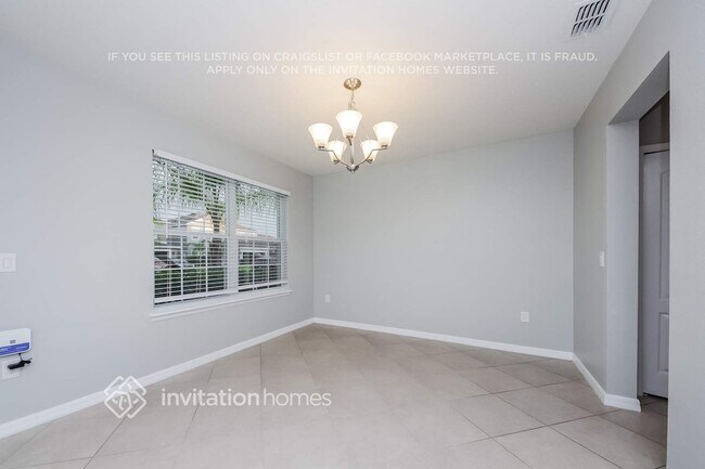 Building Photo - 3256 Olivera Way