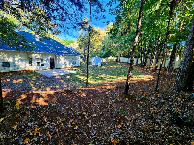 Building Photo - 978 Stinson Glen Ln