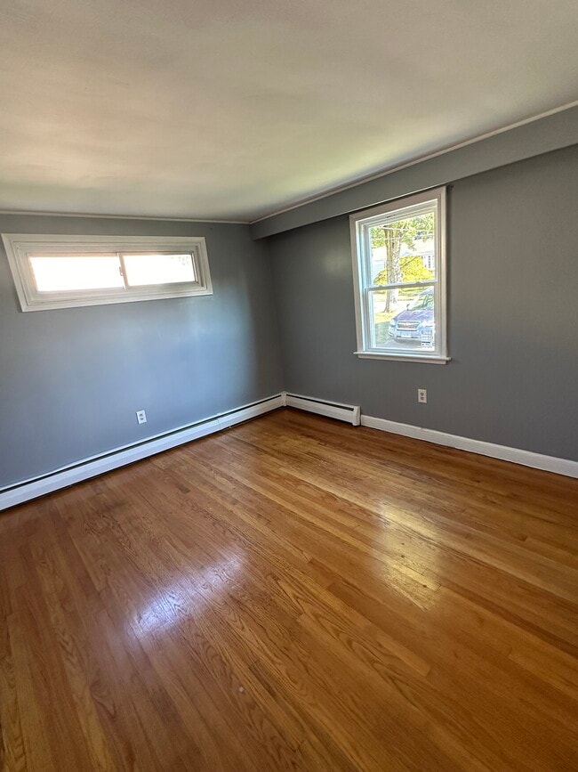 Foto del edificio - 208 Beacon St