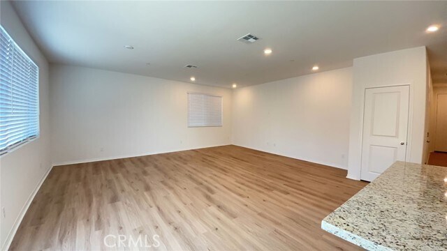 Building Photo - 36612 Desert Tortoise Rd