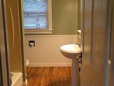 Primary Photo - 1715 Doty St