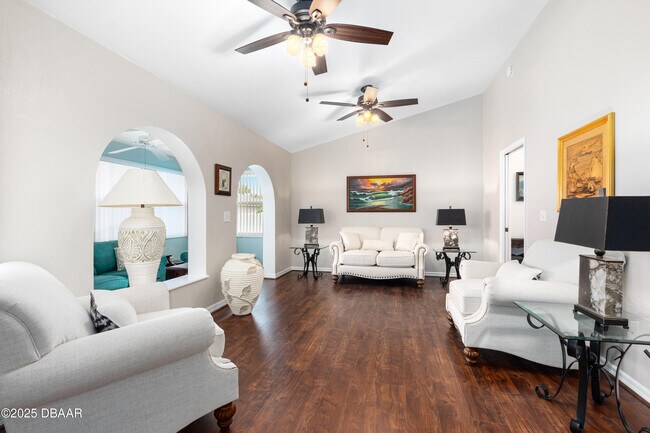 Building Photo - 4584 Barnacle Dr