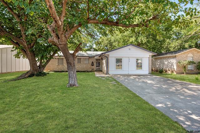 Foto principal - 1624 Americana Blvd