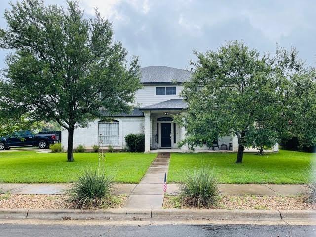 Foto principal - 4428 Chickasaw Ct