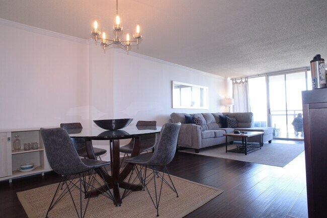 Foto del edificio - 1131 Stringers Ridge Rd