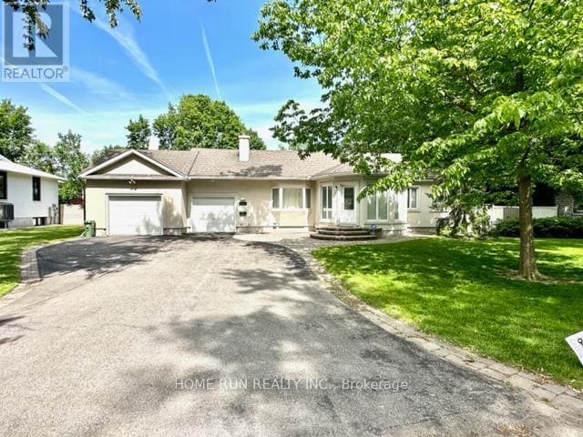 Photo principale - 881 Killeen Ave