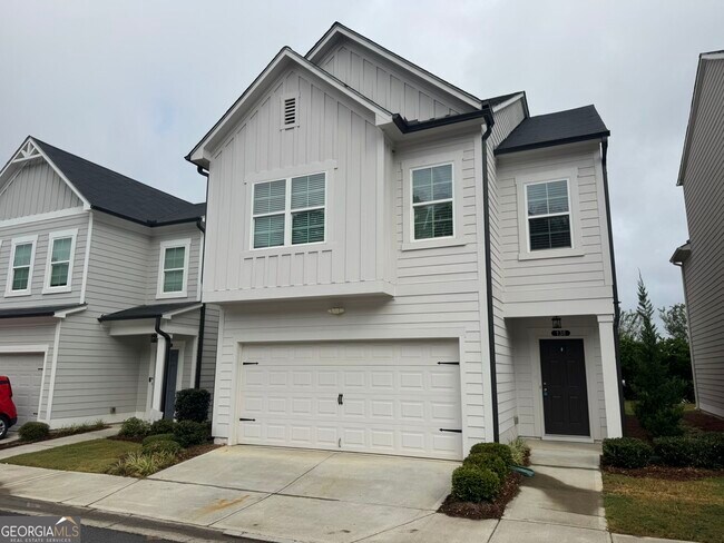 Building Photo - 138 Millers Ln