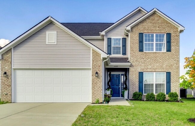 4BR/2/5 Bath Home for Rent - Overlook at Eastwood - Two Car Garage! - 4BR/2/5 Bath Home for Rent - Overlook at Eastwood - Two Car Garage!