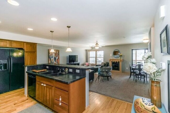 Foto del edificio - 3615 Middlebury Rd