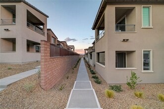 Building Photo - 2537 Monolith St Building Photo - 2537 Monolith St