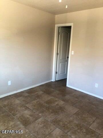 Building Photo - 14306 Gil Reyes Dr