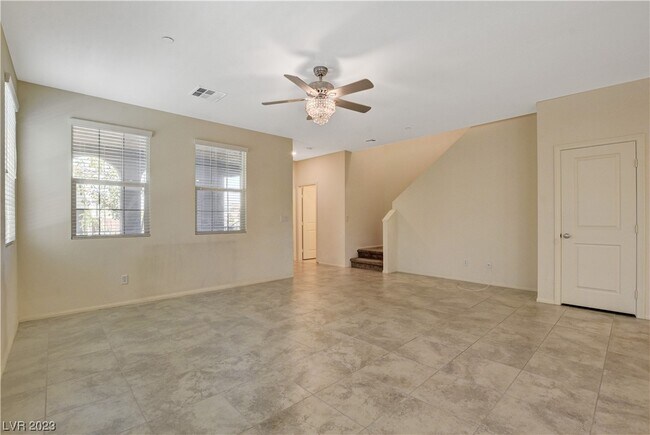Building Photo - 2822 Turnstone Ridge St