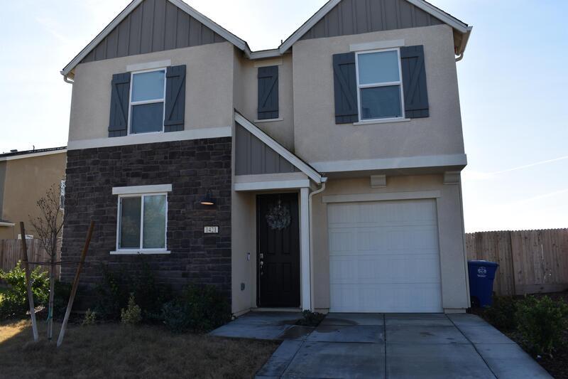 1421 Mission Dr, Los Banos, CA 93635 House Rental in Los Banos, CA