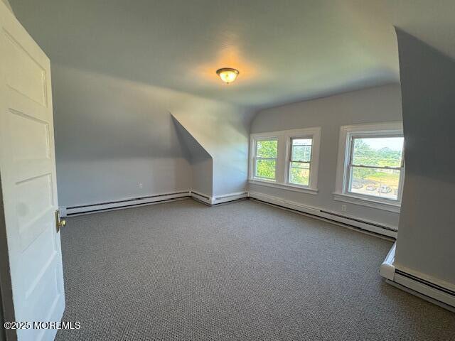 Building Photo - 1109 Lincoln Ct