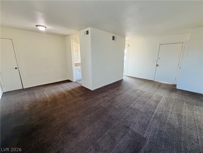Building Photo - 3616 Kolendo Ct