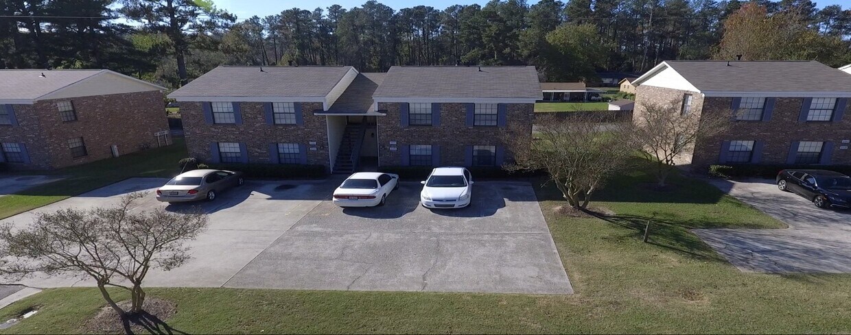 Primary Photo - 2404 Nordahl Dr