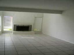 Foto del edificio - 11217 Briar Forest Dr