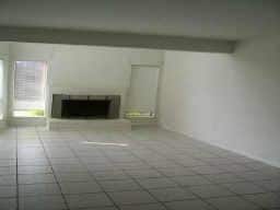 Photo - 11217 Briar Forest Houston TX 77042 Apartment