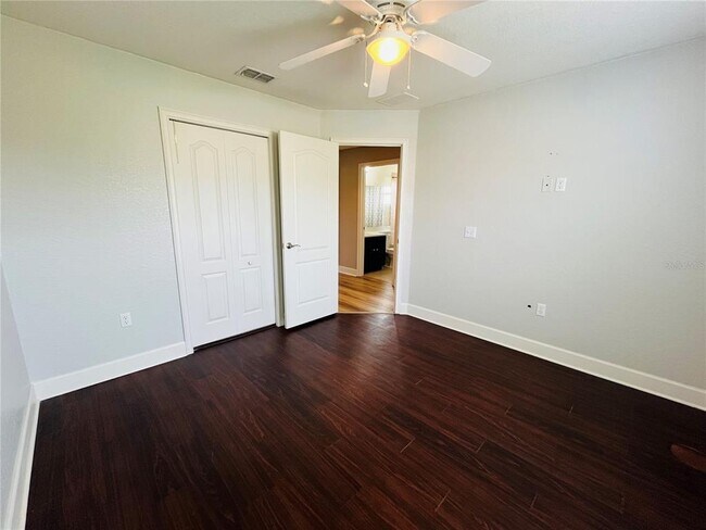 Foto del edificio - 4025 Byrds Crossing Dr