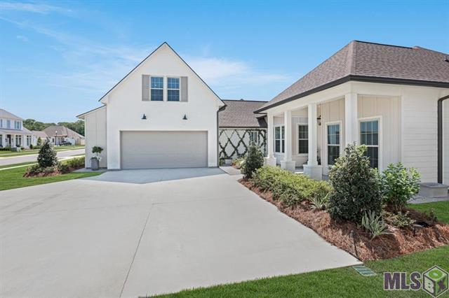 Foto del edificio - 38297 Meadow Rue Dr