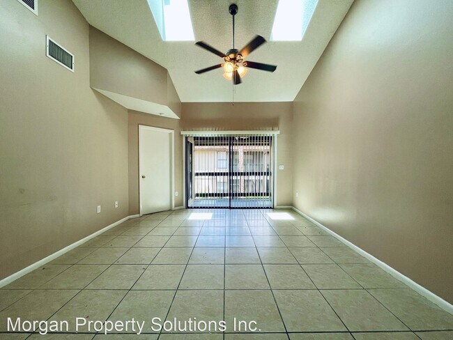 Foto del edificio - 3 br, 3 bath House - 3000 S. Semoran Blvd. #6