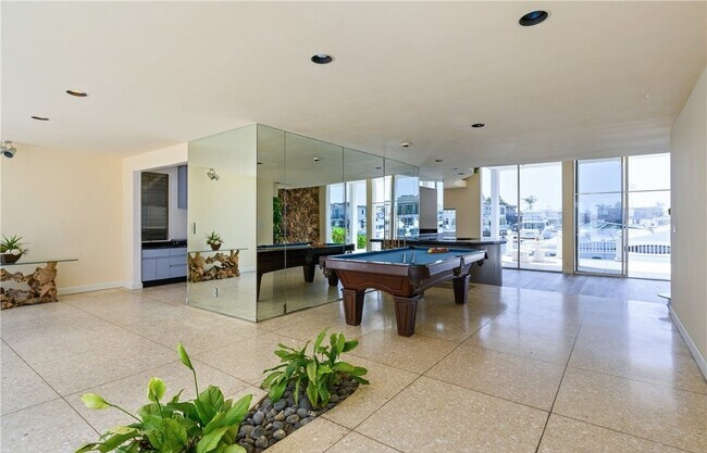 Building Photo - 16471 Malden Cir