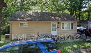 Building Photo - 1115 Indiana Ct