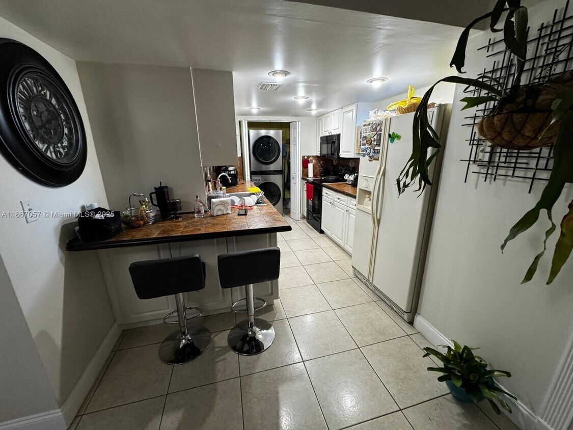 Foto principal - 13870 SW 62nd St