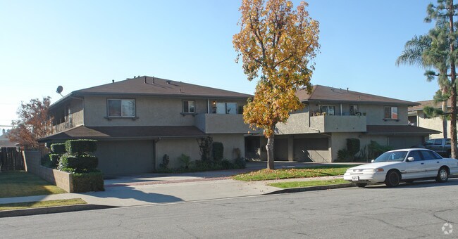 318 w center st covina ca 91723 rentals covina ca 218 228 e center st covina ca 91723 rentals covina ca 318 w center st covina ca 91723 rentals covina ca 218 228 e center st covina ca 91723 rentals covina ca