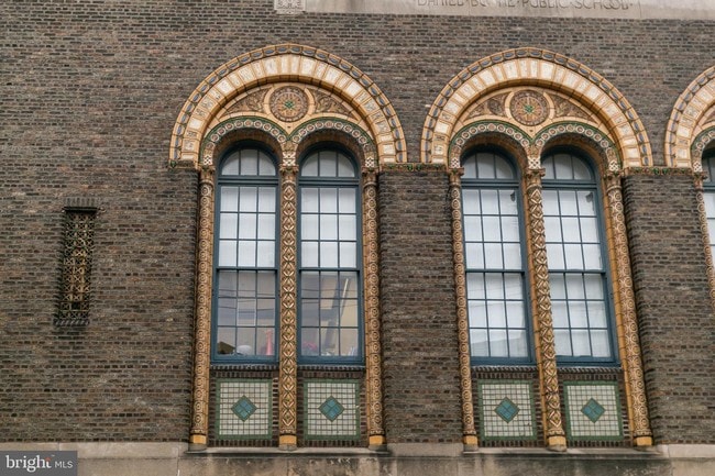 Building Photo - 109 W Wildey St