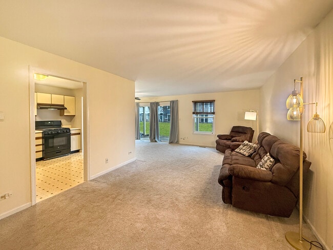 Building Photo - 1206 Ballantrae Pl