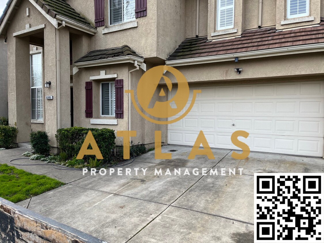 Stunning 1926 sqft Remodeled Home with New... House Rental in