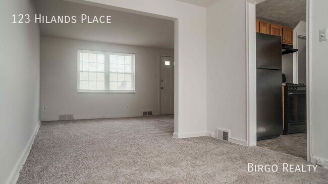 Building Photo - Limited Time Pricing!  Call for your tour ...