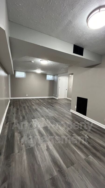 Building Photo - 2707 Q Street