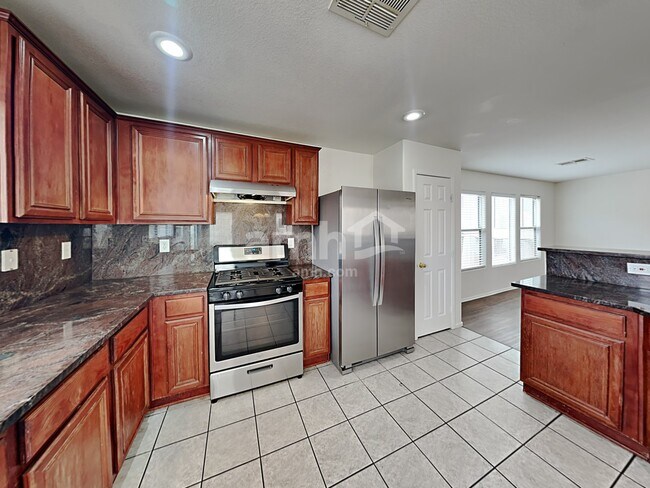 Foto del edificio - 11696 Fiorello Ct