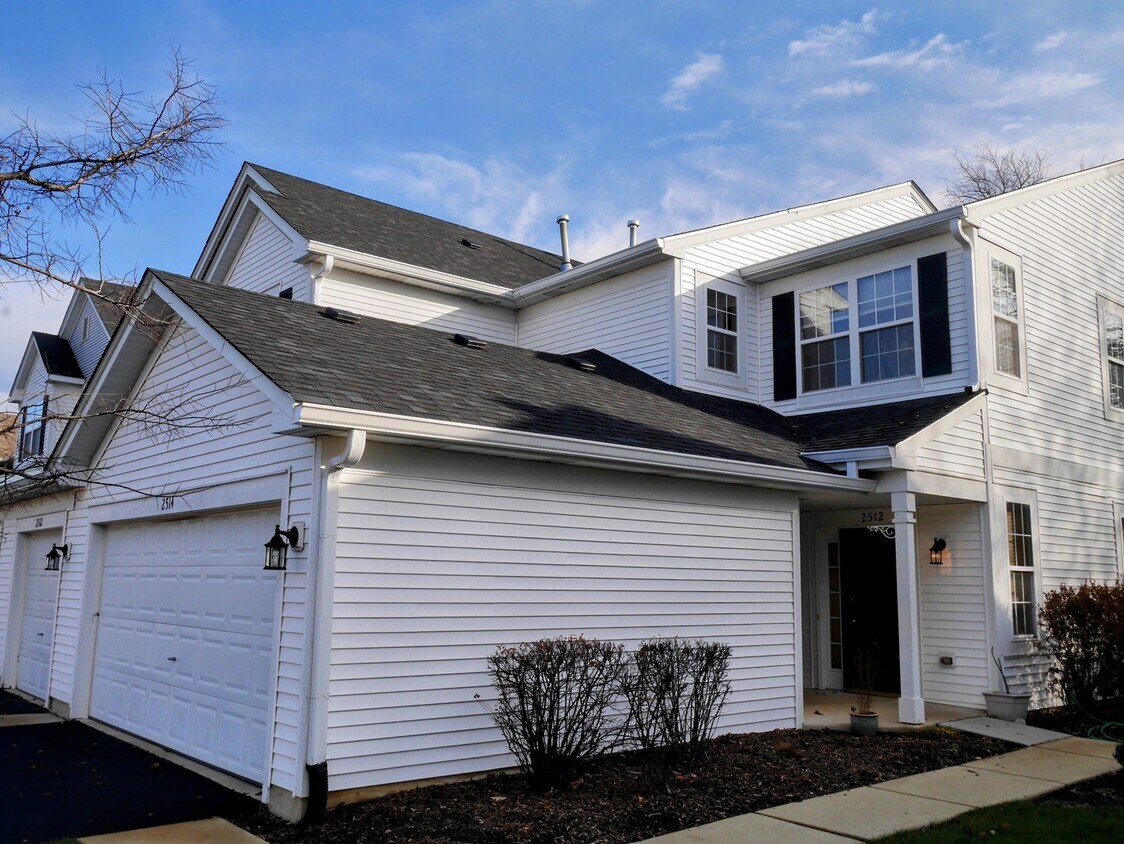 Primary Photo - 2514 Oneida Ln