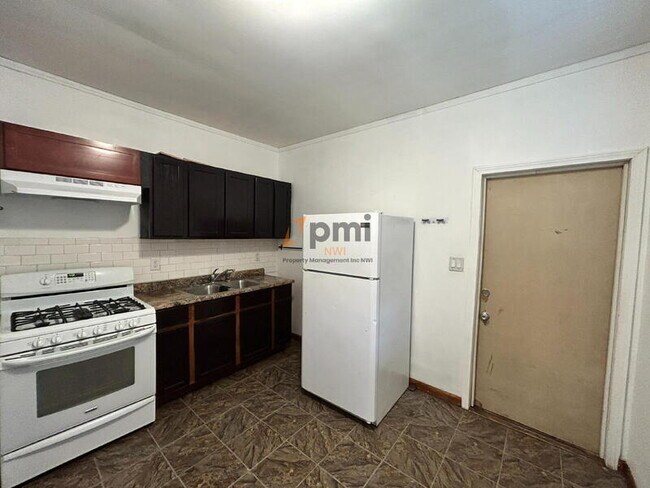 Foto del edificio - 207 N Woodland Ave
