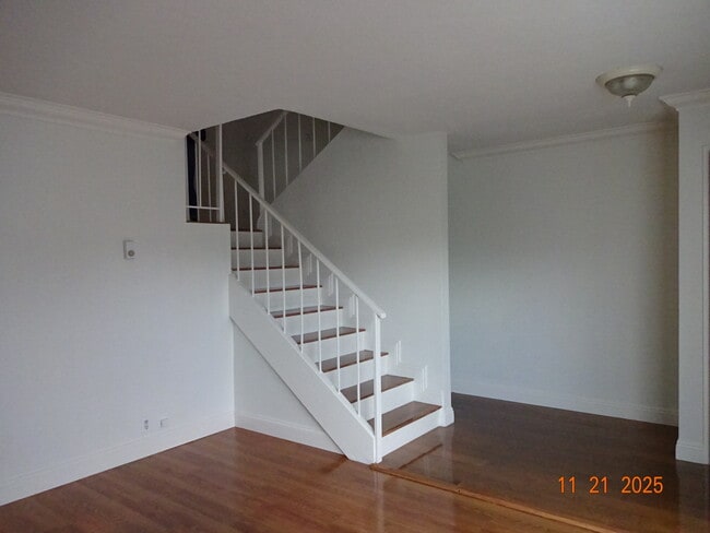 Foto del edificio - 19 Bahia Cir